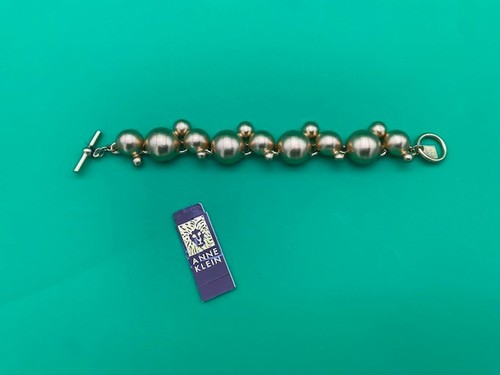 Bracciale donna anne - bracciale, klein