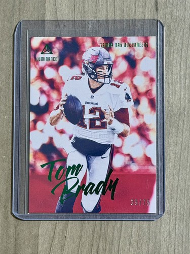 Tom brady 2021 - tom,