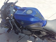 BEB241100000 SERBATOIO DI