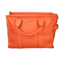 SHOP ART BORSA A MANO