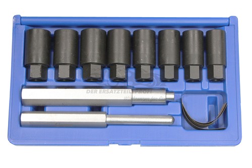 Condor kit smontaggio - condor,