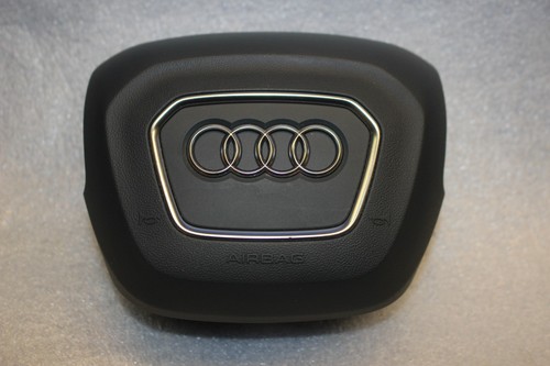 Coprivolante pilota audi 8u - coprivolante, a3