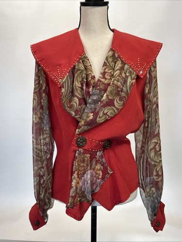 Giacca blazer mon liz - mon-liz, paris