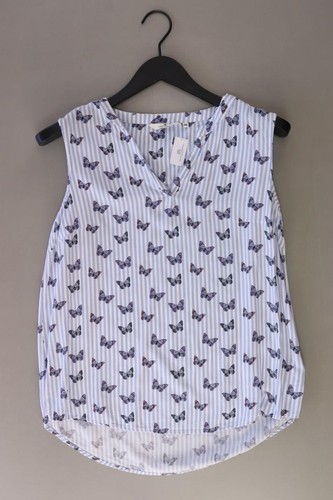Camicia smanicata tom - camicia,
