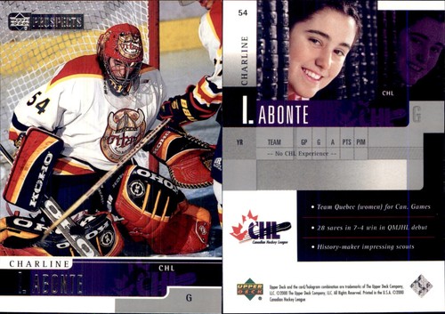 1999 upper deck - upper,