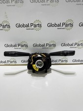 Devioluci Deviosgancio Fiat Panda 2012/2024 07356221850