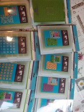 Cuttlebug tutto in uno