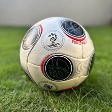 Euro Pass Calcio Euro 2008