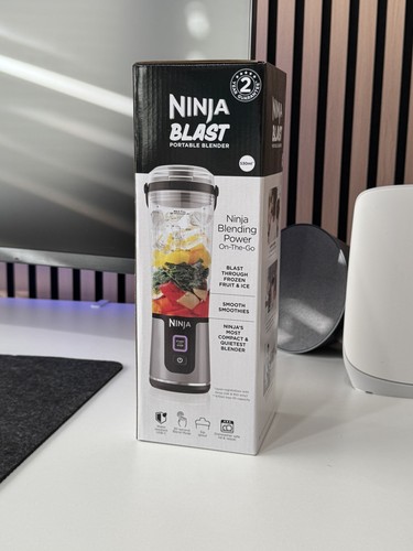 Ninja blast frullatore - ninja,