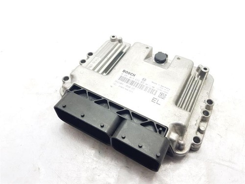 2007 honda ecu unità di - ecu,