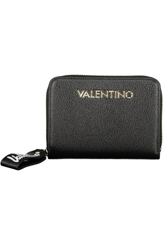 Valentino bags portafoglio - valentino,