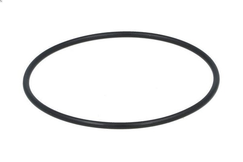 Ralla jost 1003941 - jost,