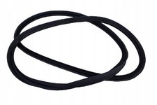 KIA SOUL II EV ECO ELECTRIC 2015 Guarnizione portellone bagagliaio