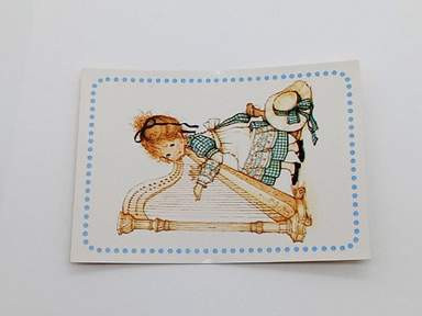 Miss petticoat 21 ed - miss,