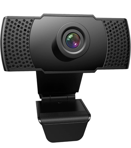 2048 1080 full webcam 2k - 2048*1080,