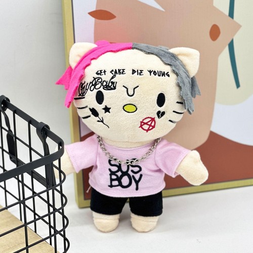 44 pollici peluche - cm/9,44,