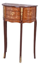 Consolle consolle barocco