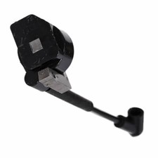 Modulo bobina accensione per