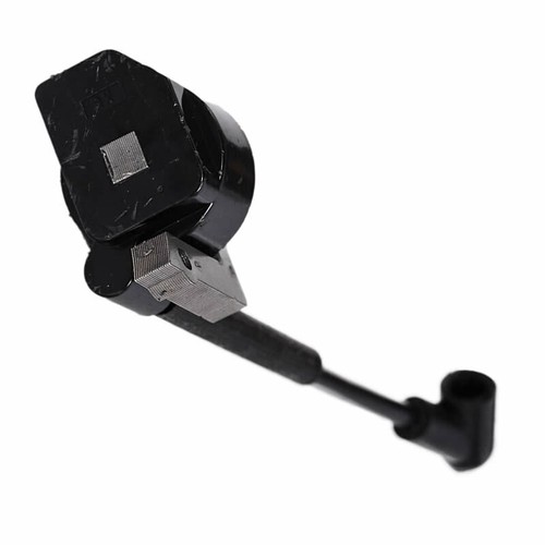 Modulo bobina accensione per