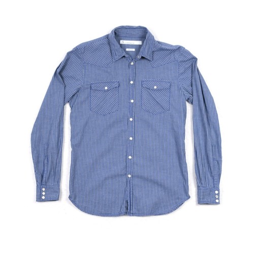 Dipartimento camicia uomo - dipartimento, 5