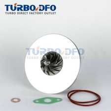 Turbo cartridge 701729-0006