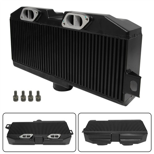 Intercooler per subaru - intercooler, impreza