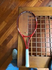HEAD pro stock PT57 A racchetta tennis