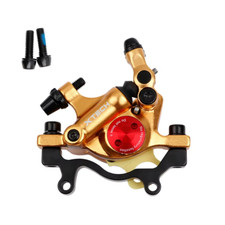 ZOOM HB100 Bici Freno a Disco