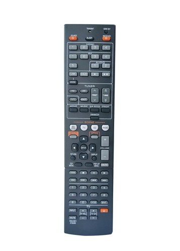 Telecomando nuovo adatto - nuovo, per