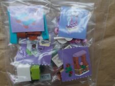 LEGO MARKET FOOD DAY AT THE