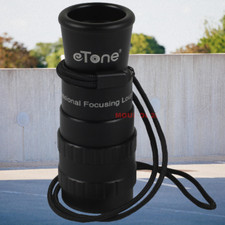 6x MC lente di ingrandimento