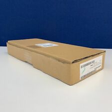 Tastiera originale Panasonic