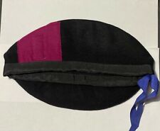 BASCO BERSAGLIERE MODELLO SPAGNOLO 