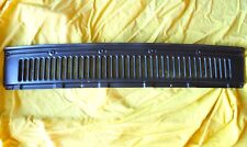 Fiat 500 d'epoca-Griglia presa d'aria "SEI VITI" specifica da 3-1965 a 3-1966