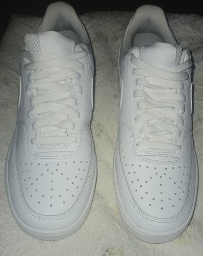 Sneakers basse uomo nike - sneakers,