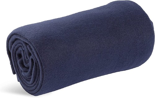 Coperta lanci leggera - coperta, 60