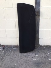 Vauxhall Corsa D/E 3dr