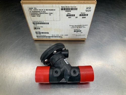 Aquamatic k520 x200 - aquamatic, k520-x200-24000