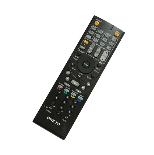 Telecomando per onkyo sr403 - telecomando, tx-sr403