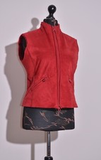 Armani Jeans donna gilet