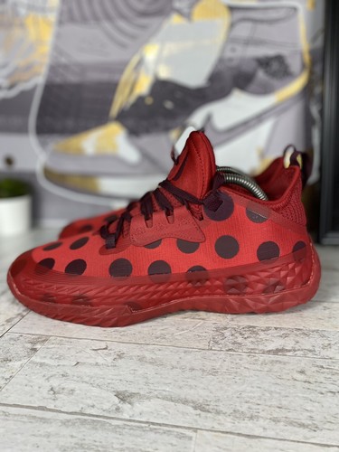 Adidas harden vol scarpe da - vol.,