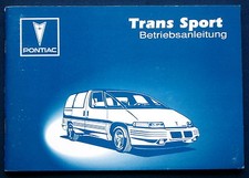 Owner's Manual * Manuale uso e