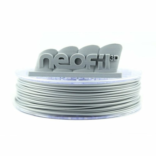 Neofil3d filamento per - neofil3d,