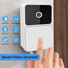 Wireless wifi video - wireless,
