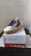 Ishikawa sneaker originali - ishikawa,