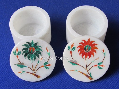 Set pieces pill box with - pill,