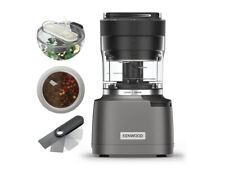 Tritatutto Elettrico