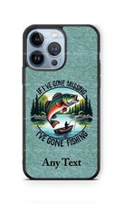 Se sono scomparso sono andato