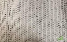 ROTOLO 100X1 MT STUOIA