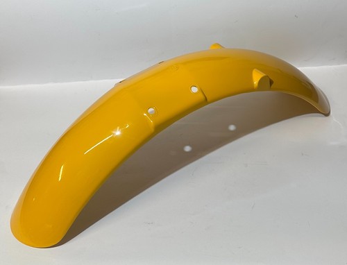 Parafango anteriore moto guzzi - moto,